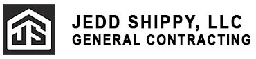 go to Jedd Shippy LLC home page